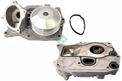 INA Pompa apa, racire motor INA 538 1029 10 (538 1029 10)