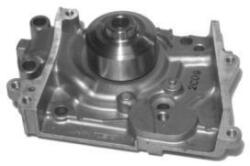 AISIN Pompa apa, racire motor AISIN WPF-001 (WPF-001)