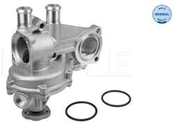 MEYLE Pompa apa, racire motor MEYLE 113 012 0008 (113 012 0008)