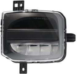 VALEO Lumini de zi VALEO 047438 (047438)