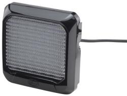 HELLA Lumina de lucru HELLA 1GA 995 193-021 (1GA 995 193-021)