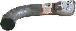 BOSAL Racord evacuare BOSAL 700-303 (700-303)
