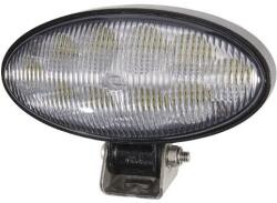 HELLA Lumina de lucru HELLA 1GB 996 486-001 (1GB 996 486-001)