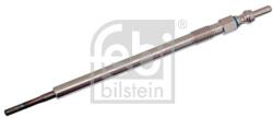 Febi Bilstein Bujie incandescenta FEBI BILSTEIN 49536