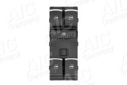 AIC comutator, macara geam AIC 58855 (58855)