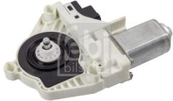 Febi Bilstein Electromotor, macara geam FEBI BILSTEIN 175017 (175017)