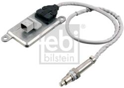 febi bilstein Senzor NOx, injectie aditiv FEBI BILSTEIN 176842