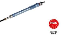 NGK Bujie incandescenta NGK 90007