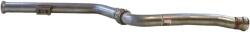 BOSAL Racord evacuare BOSAL 850-235 (850-235)