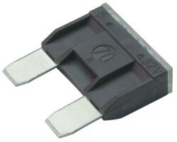 Bosch Siguranta fuzibila BOSCH 1 987 529 023 (1 987 529 023) - fixbox