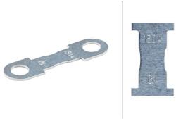 HELLA Siguranta fuzibila HELLA 8JS 713 575-162 (8JS 713 575-162) - fixbox