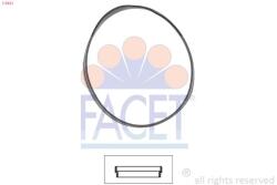 FACET Garnitura termostat FACET 7.9631 (7.9631)