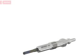 DENSO Bujie incandescenta DENSO DG-609