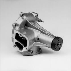 HEPU Pompa apa, racire motor HEPU P178 (P178)