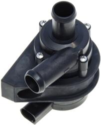 GATES Pompa apa, racire motor GATES 41521E (41521E)