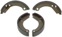 FERODO Set saboti frana, frana de mana FERODO FSB86 (FSB86)