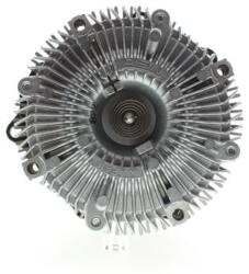 AISIN Pompa apa, racire motor AISIN WPN-006 (WPN-006)