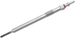 Bosch Bujie incandescenta BOSCH 0 250 403 035