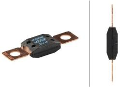 HELLA Siguranta fuzibila HELLA 8JS 742 902-041 (8JS 742 902-041) - fixbox