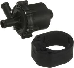 GATES Pompa apa, racire motor GATES 41603E (41603E)