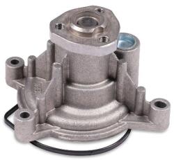 HEPU Pompa apa, racire motor HEPU P570 (P570)