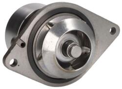 THERMOTEC Pompa apa, racire motor THERMOTEC WP-CA113 (WP-CA113)