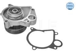 MEYLE Pompa apa, racire motor MEYLE 313 011 1200 (313 011 1200)