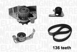 Magneti Marelli Set pompa apa + curea dintata MAGNETI MARELLI 341402080001 (341402080001)