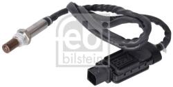 febi bilstein Senzor NOx, injectie aditiv FEBI BILSTEIN 199784