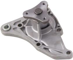 GATES Pompa apa, racire motor GATES WP0251 (WP0251)