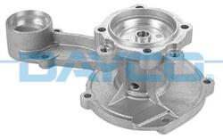 DAYCO Pompa apa, racire motor DAYCO DP555 (DP555)