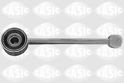 SASIC Set reparatie, levier cutie de viteze SASIC 4542E92 (4542E92)