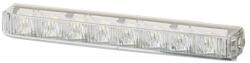 HELLA Lumini de zi HELLA 2PT 980 850-001 (2PT 980 850-001)
