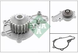 INA Pompa apa, racire motor INA 538 0053 10 (538 0053 10)
