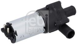 Febi Bilstein Pompă de apă suplimentară (circuitul apei de răcire) FEBI BILSTEIN 45770 (45770) - fixbox