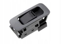 MTR comutator, macara geam MTR 12886036 (12886036)