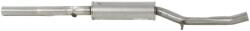 WALKER Toba esapamet intermediara WALKER 22591 (22591) - fixbox