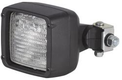 HELLA Lumina de lucru HELLA 1GA 996 083-001 (1GA 996 083-001) - fixbox