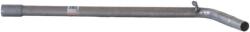 BOSAL Racord evacuare BOSAL 751-421 (751-421)