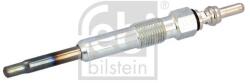 Febi Bilstein Bujie incandescenta FEBI BILSTEIN 181461