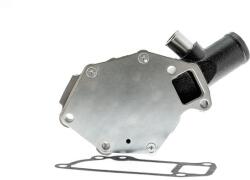 AISIN Pompa apa, racire motor AISIN WPG-005 (WPG-005)