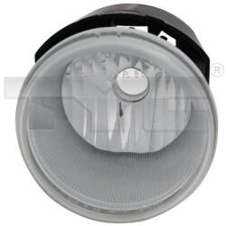TYC Proiector ceata TYC 19-5769-01-9 (19-5769-01-9) - fixbox