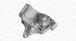 Magneti Marelli Pompa apa, racire motor MAGNETI MARELLI 352316170879 (352316170879)