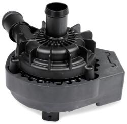 HEPU Pompă de apă suplimentară (circuitul apei de răcire) HEPU AP8444 (AP8444) - fixbox