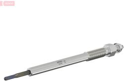 DENSO Bujie incandescenta DENSO DG-655