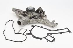 Continental Ctam Pompa apa, racire motor CONTINENTAL CTAM WPS3012 (WPS3012)