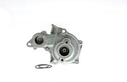 AISIN Pompa apa, racire motor AISIN WPT-046 (WPT-046)
