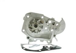 AISIN Pompa apa, racire motor AISIN WPN-923 (WPN-923)