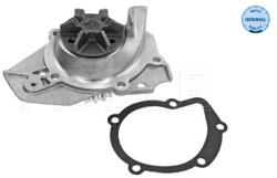 MEYLE Pompa apa, racire motor MEYLE 11-13 012 0163 (11-13 012 0163)