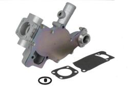 THERMOTEC Pompa apa, racire motor THERMOTEC WP-YA003 (WP-YA003)